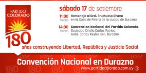 conv-durazno