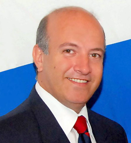 Germán Coutinho