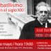Batlle y el batllismo: su vigencia en el siglo XXI
