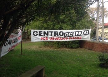 Comunicado del Comité Ejecutivo Departamental de Montevideo