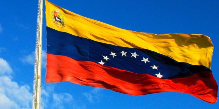 Ante la situación de ruptura institucional en Venezuela