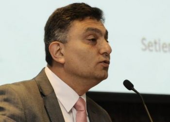 Colorados: Rendición «no ataca lo importante»