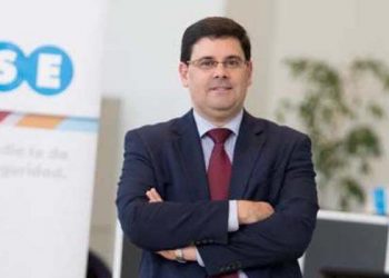 Director del BSE denunció la falta de controles al seguro obligatorio de vehículos