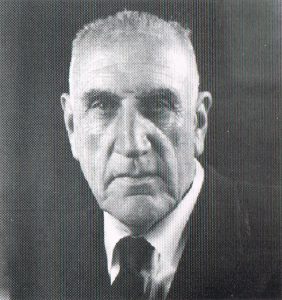 César Batlle Pacheco César Batlle Pacheco