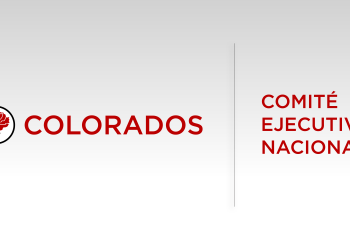 Repudio a la postura cómplice del gobierno en defensa de la dictadura venezolana