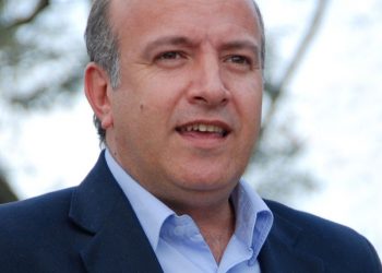 Germán Coutinho