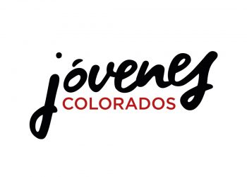 Jóvenes Colorados