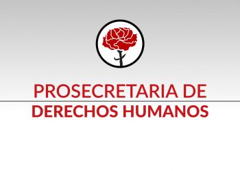 Ante el asesinato del Cabo Wilson Coronel