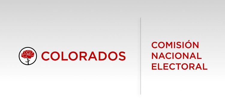 Reglamento Elección de Jóvenes 2017