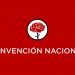 Propuestas de Reforma Constitucional a considerar en la Convención Nacional del 12-08-2017