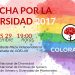 Comunicado de la Prosecretaría Nacional de Diversidad