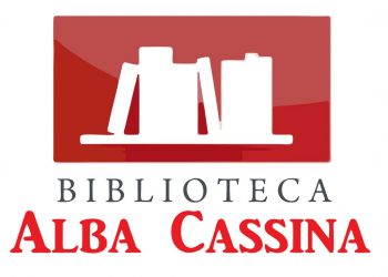 BIBLIOTECA DE GÉNERO