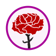 Prosecretaria de Políticas de Género