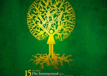 DESDE Y POR SUS TIERRAS, MUJERES URUGUAYAS