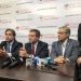 Declaración del Comité Ejecutivo Nacional