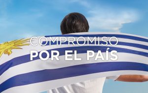 Compromiso por el País