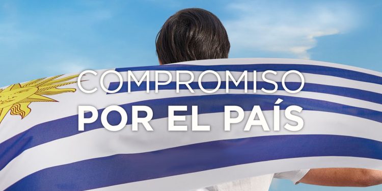 Compromiso por el País
