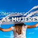 Compromiso por las Mujeres