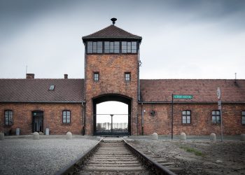Auschwitz