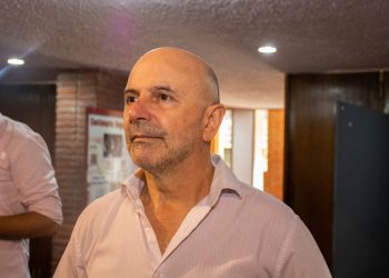Diputados realizaron pedidos de informes a la Aduana y al Mides por segundo contenedor
