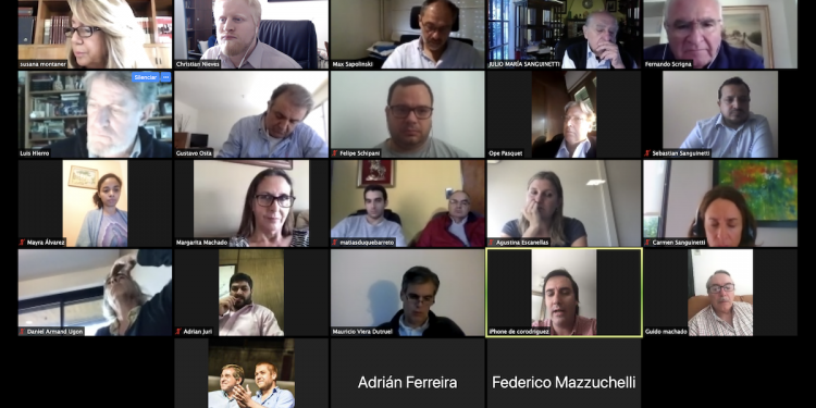 CEN Colorado celebra la sentencia de la Suprema Corte de Justicia