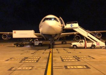 Avion
