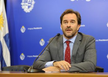 Germán Cardoso