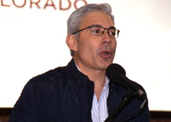 Robert Silva