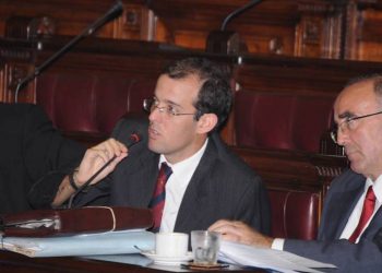 Juan Manuel Garino