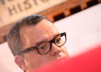 Felipe Schipani