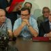 Ejecutivo departamental colorado exhorta a la Intendencia a desalentar el uso de los espacios públicos, y a actuar con responsabilidad en el marco de la emergencia sanitaria
