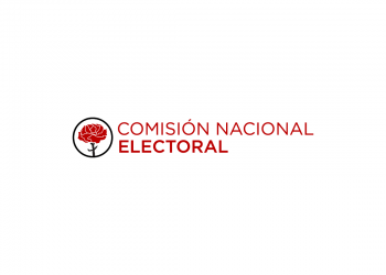 Comisión Nacional Electoral