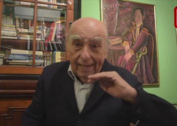 El acuerdo del Monzón