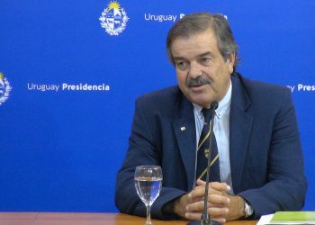 Carlos María Uriarte