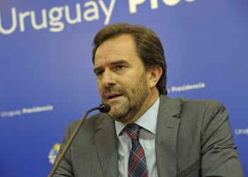 Germán Cardoso