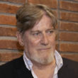 Luis Hierro López