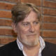 Luis Hierro López