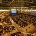 Antel Arena