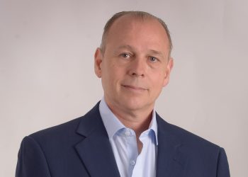 Tabaré Hackenbruch