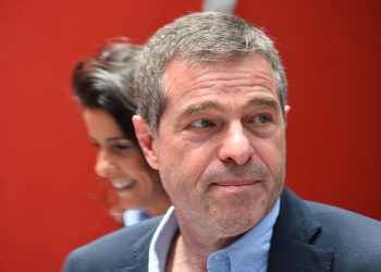 Ernesto Talvi