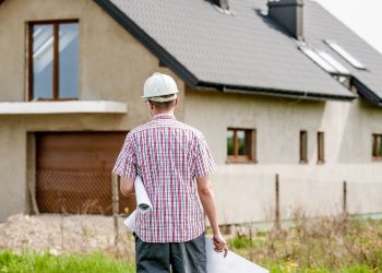VIVIENDA