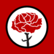 Jovenes Colorados