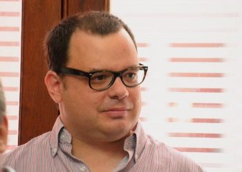 Felipe Schipani
