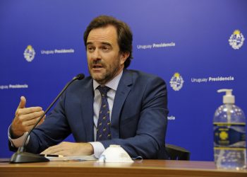 Germán Cardoso