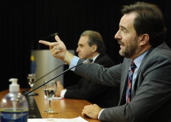 Germán Cardoso