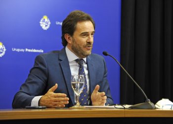 Germán Cardoso