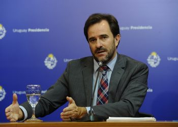 Germán Cardoso