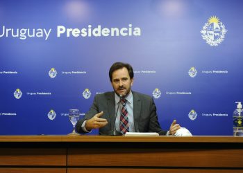 Germán Cardoso