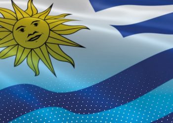 Banner Jura bandera 2020