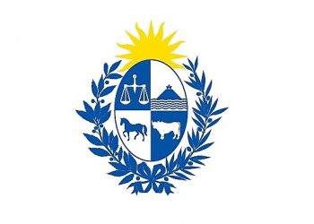 Uruguay es pionero en ratificar convenio de OIT sobre violencia y acoso laboral